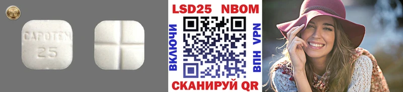 LSD-25 экстази кислота  Камызяк 