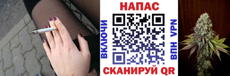 Шишки марихуана конопля  дарнет шоп  Камызяк 